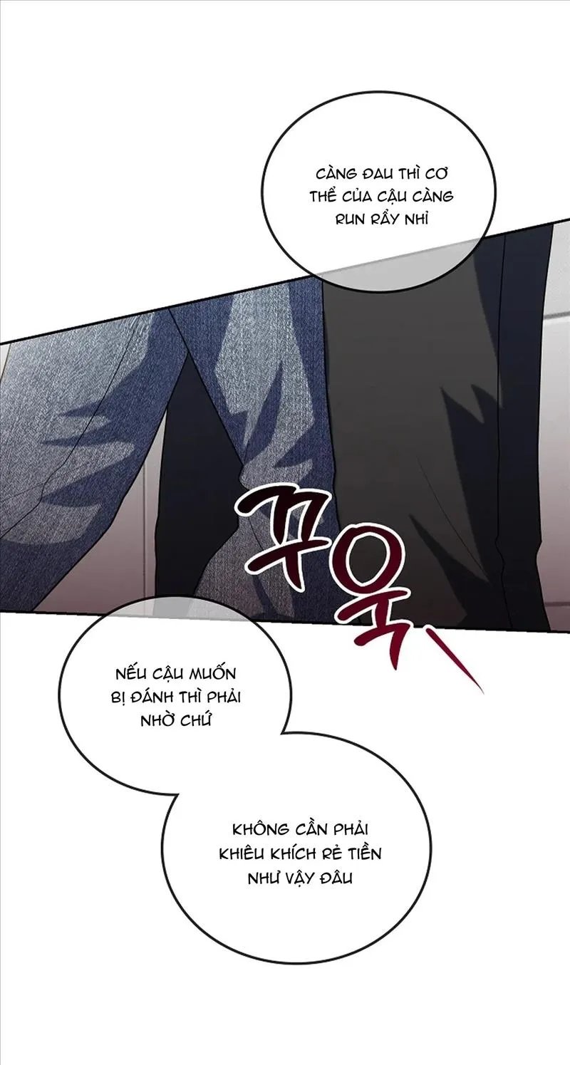 bạn tốt chapter 3 29