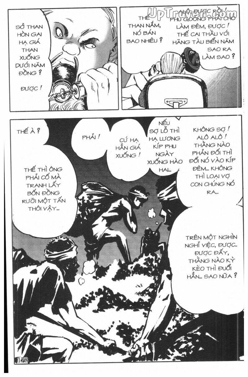 giông tố chapter 2 180