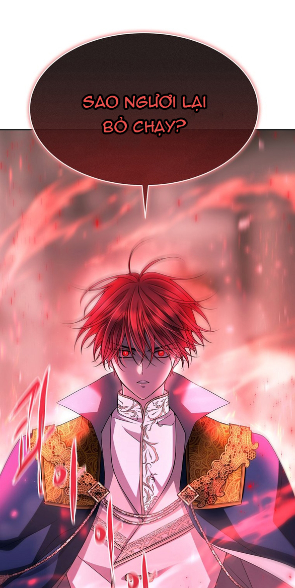 black haze - bản remake 2025 chapter 8.1 49