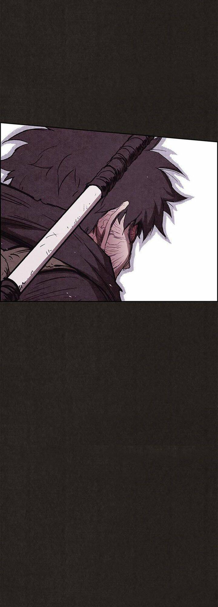 quái vật tại chung cư xanh chapter 131 4