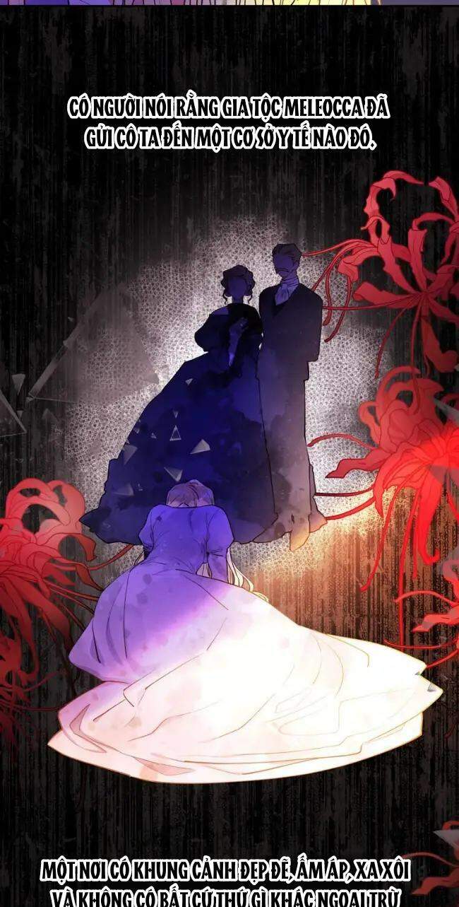 tôi đã trở thành con gái nuôi của nam chính chapter 29 8