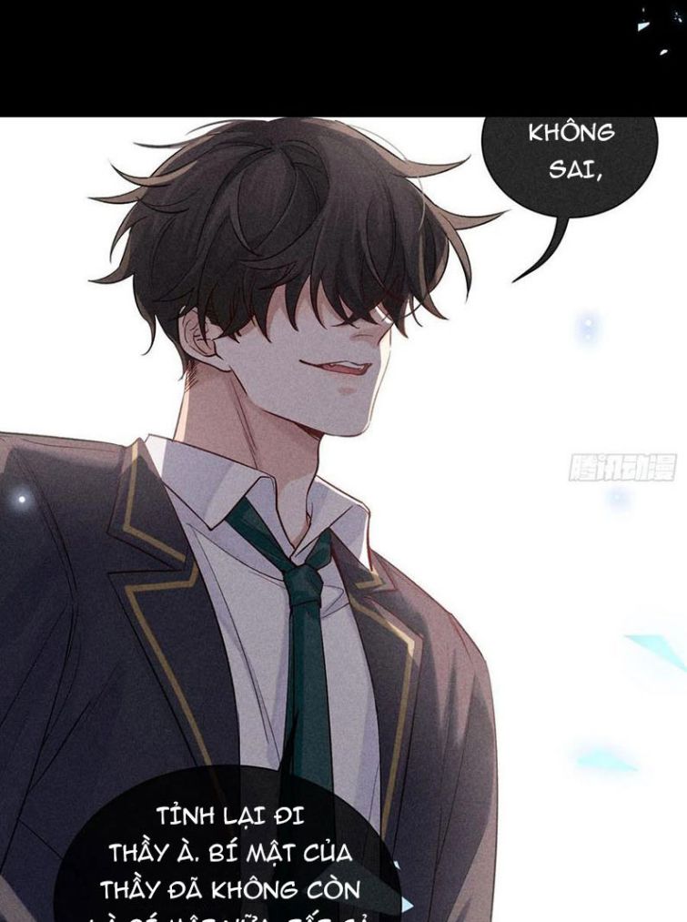 trò chơi săn mồi chapter 13 57