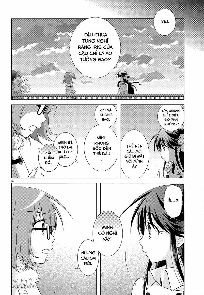 iris zero chapter 36 10