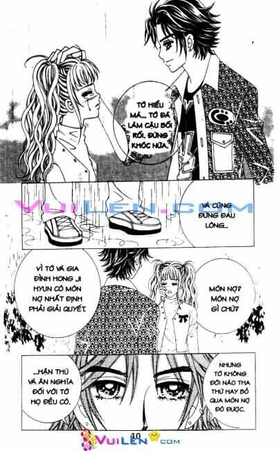 18 years old, we got married chapter 59 1
