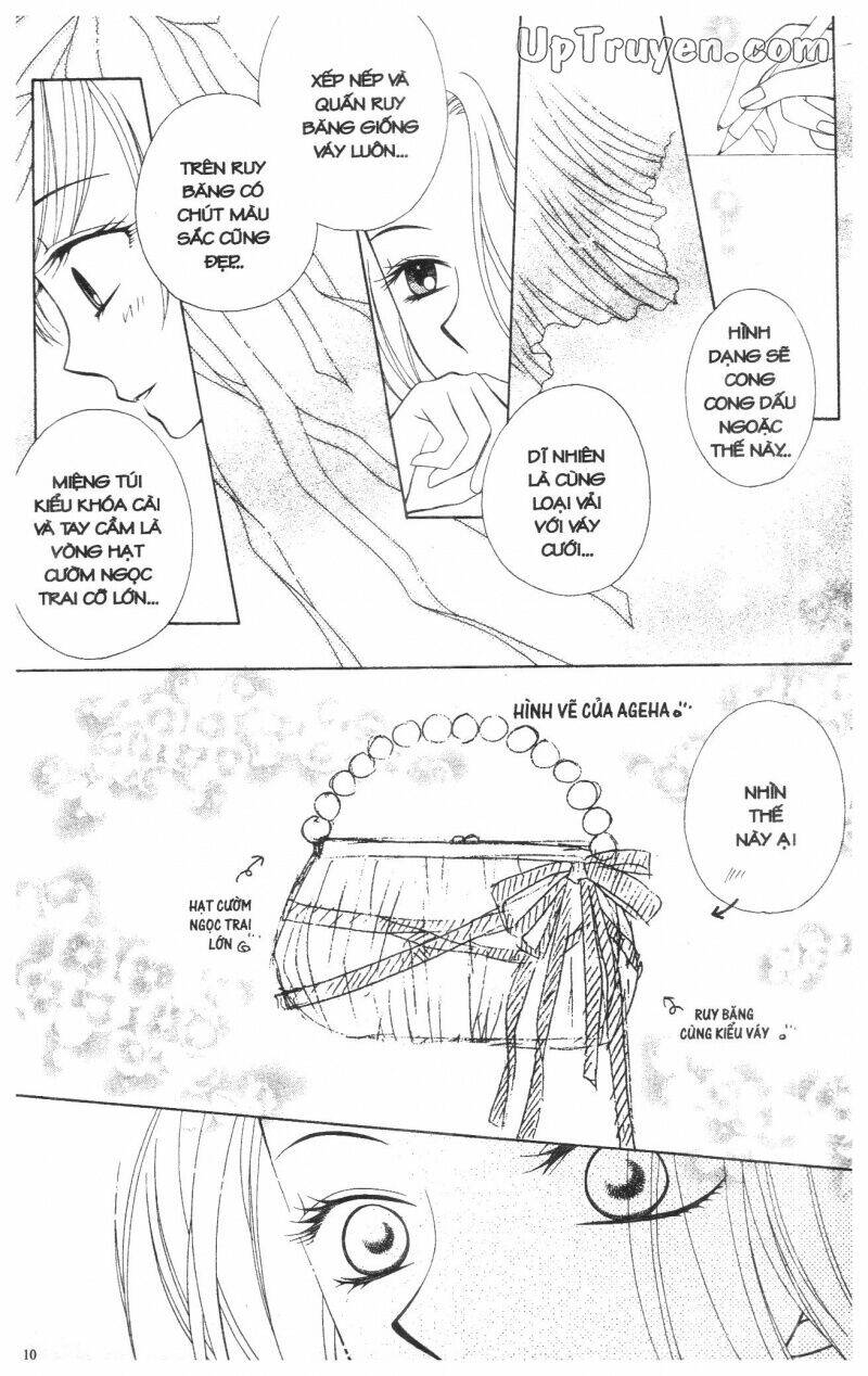 v.b.rose chapter 5 12