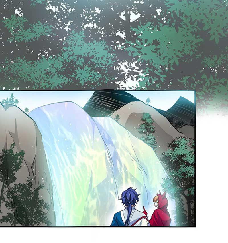 võ đạo độc tôn chapter 627 8