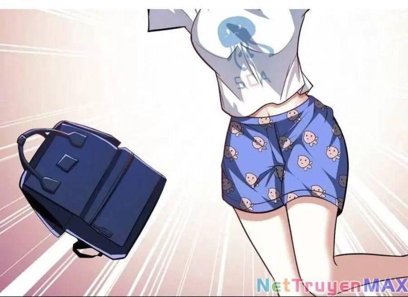 jjjjjj... chapter 47 4