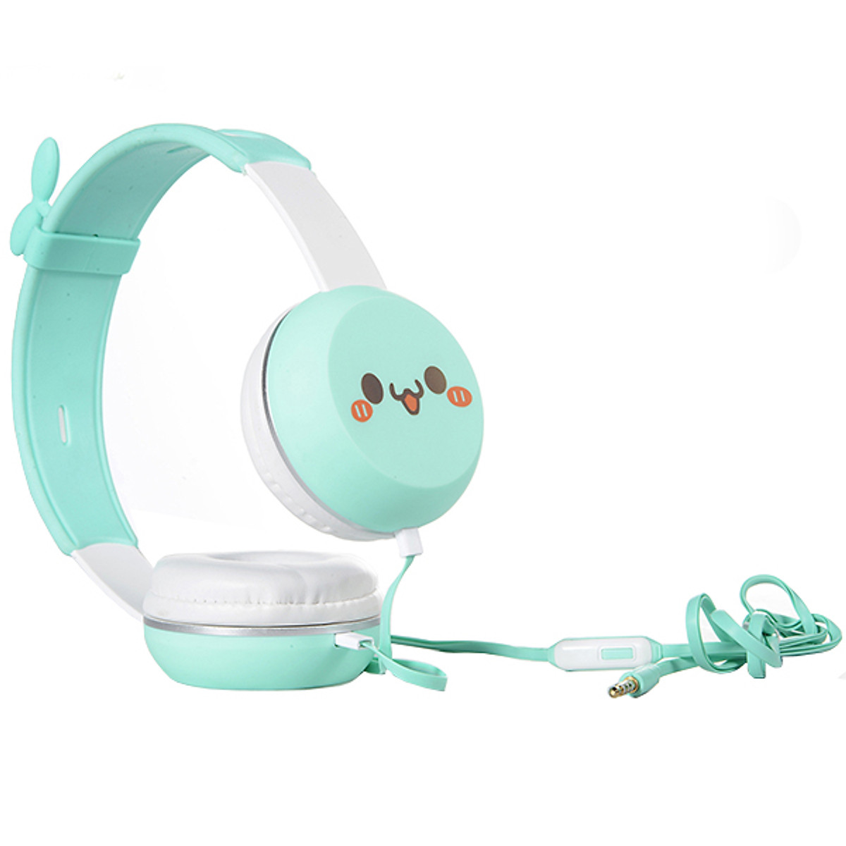 Tai Nghe Headphone Có Dây cao cấp y.8