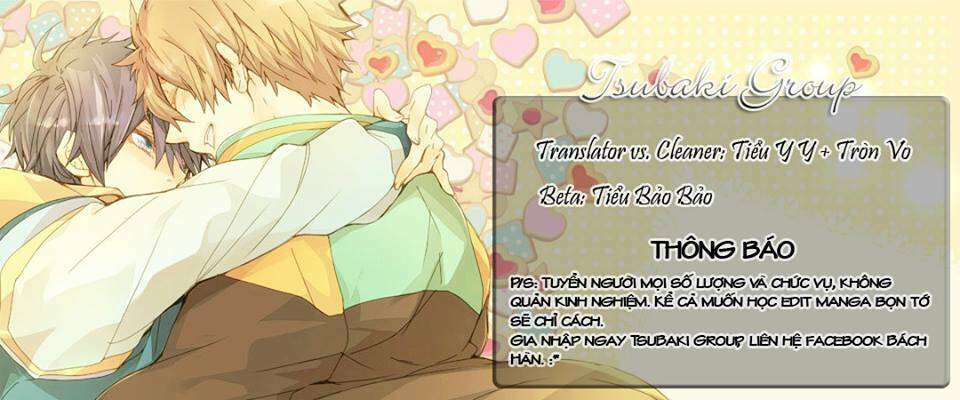 girl got game - power chapter 30 1