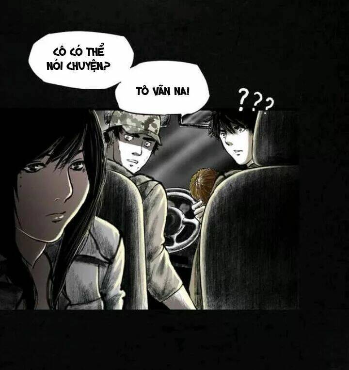 trấn thái bình chapter 18 35