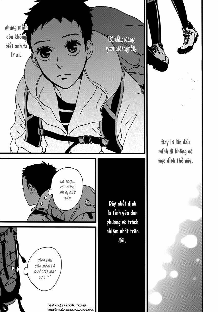 natsuyuki rendez-vous chapter 15 37