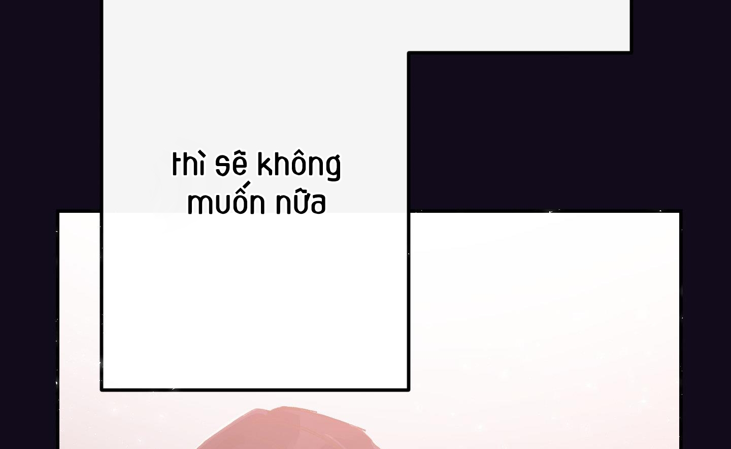 lãng mạn giả dối chapter 5 56