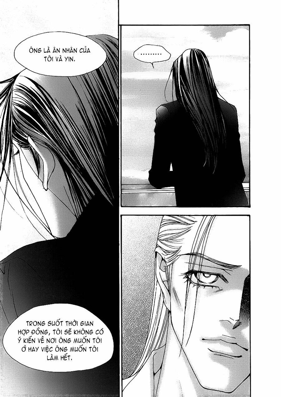 the one chapter 92 26