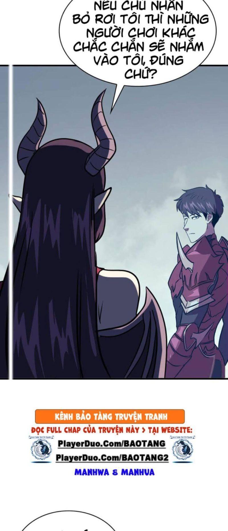 tôi trở lại thăng cấp một mình chapter 42 60