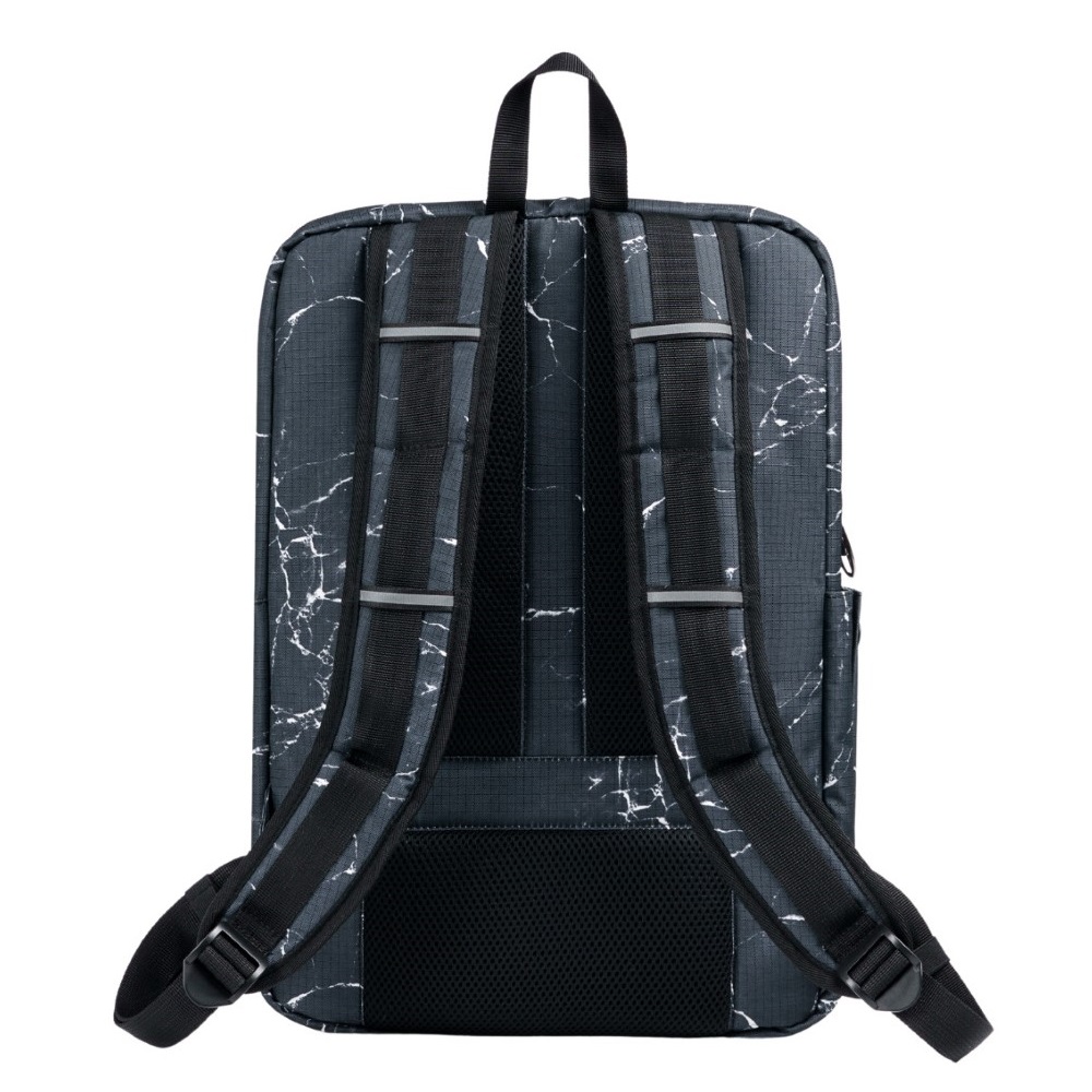 Balo Simplecarry Credo 5