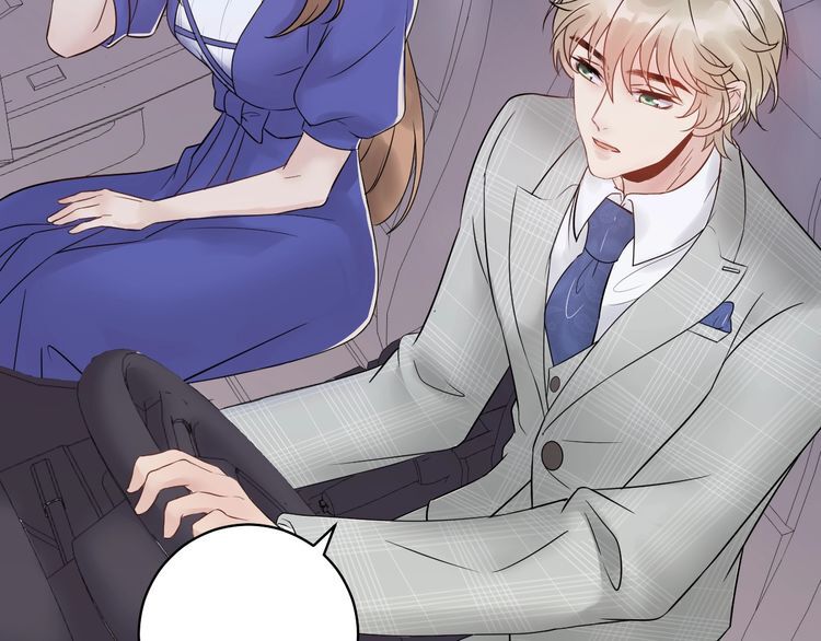 trọng sinh chi ức vạn ảnh hậu yếu thượng vị chapter 89 7