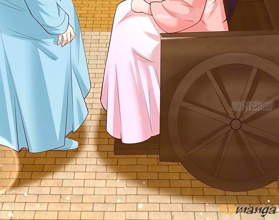 phượng ngự tà vương chapter 45 27