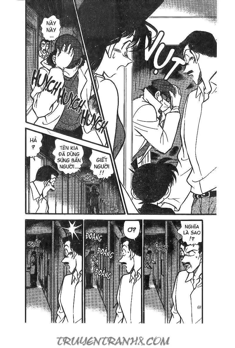 conan chapter 215 16