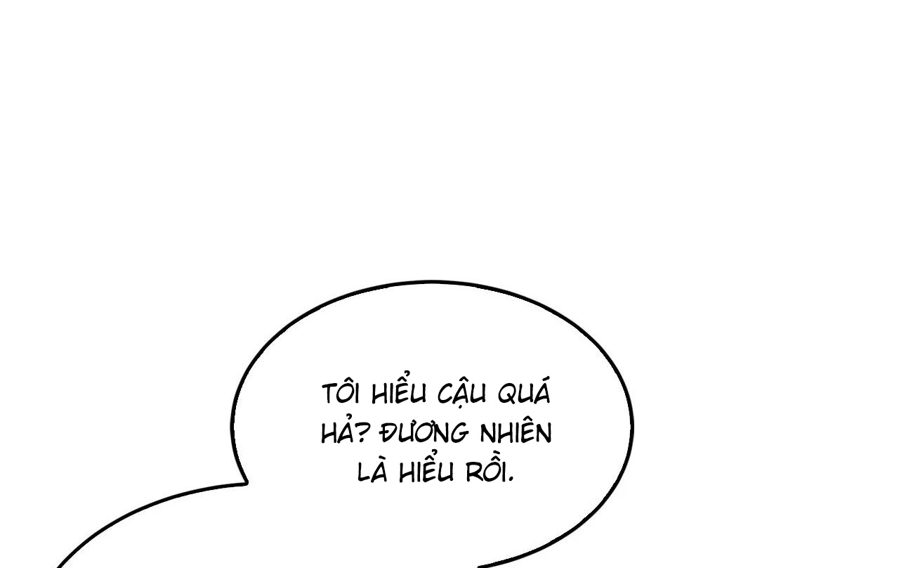 tái sinh [bl manhwa] chapter 59 154