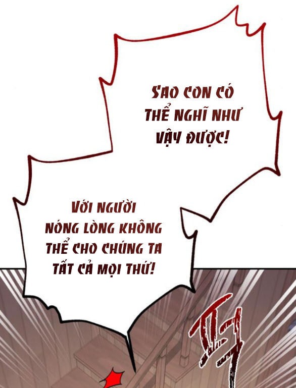 bóng râm mùa xuân chapter 14.1 17