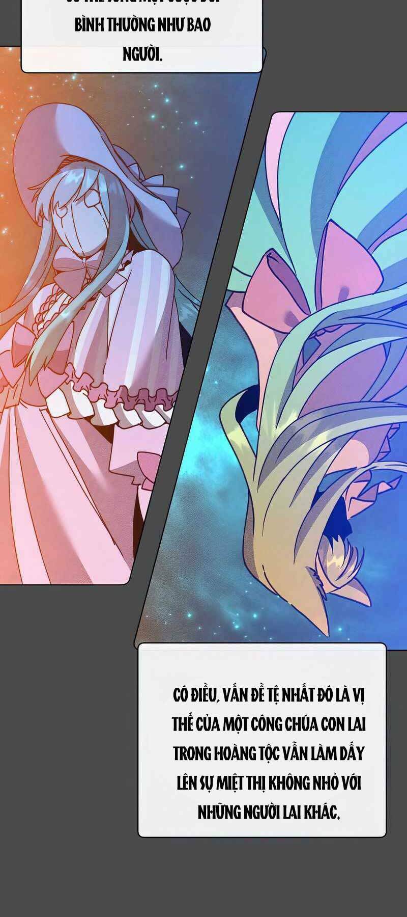 Anh Hùng Mạnh Nhất Trở Lại chapter 99 64