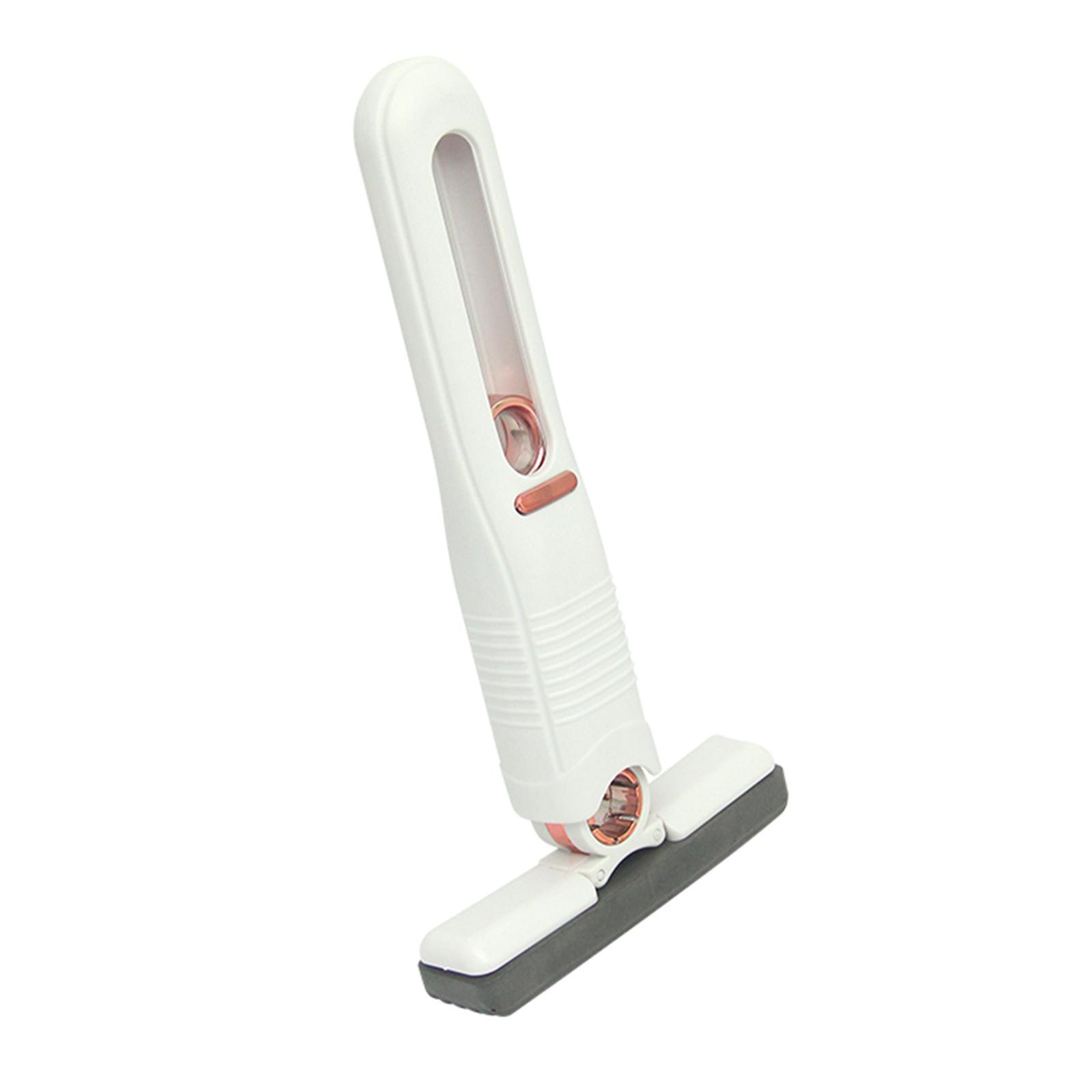Small Mop Home Cleaning Tools Simple Kitchen Cleaning Tools Home Mop