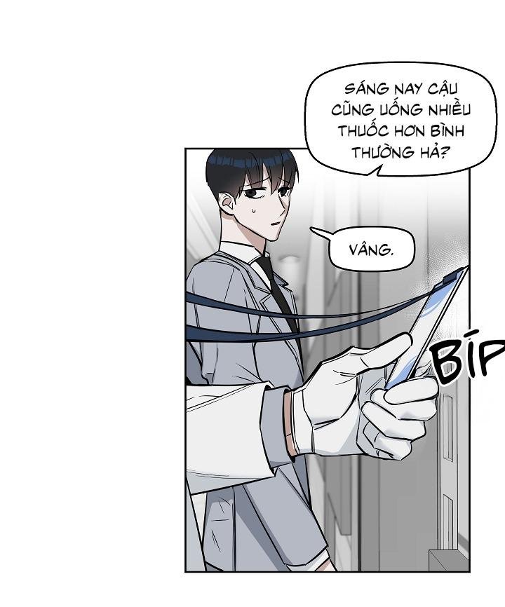 kiss me liar chapter 16 31