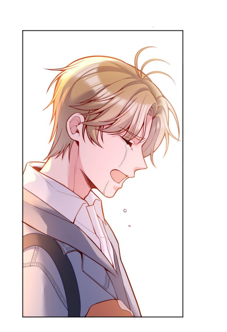 chàng nhân viên host và gã hàng xóm nguy hiểm chapter 77 16