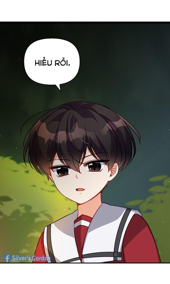 em gái cưng của đại công tước phản diện chapter 11 62