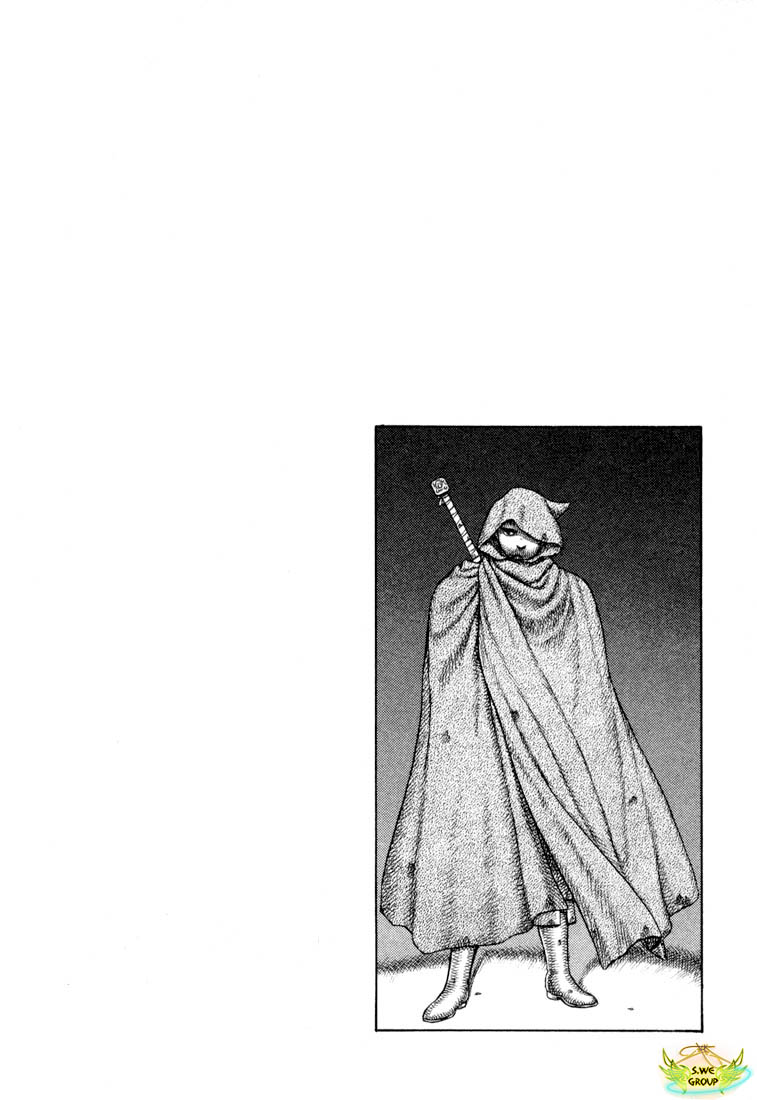 kiếm sĩ đen chapter 25 20