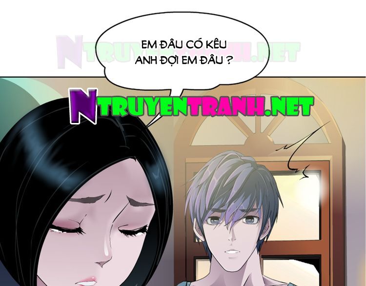 câu lạc bộ ngoại tình chapter 40 56