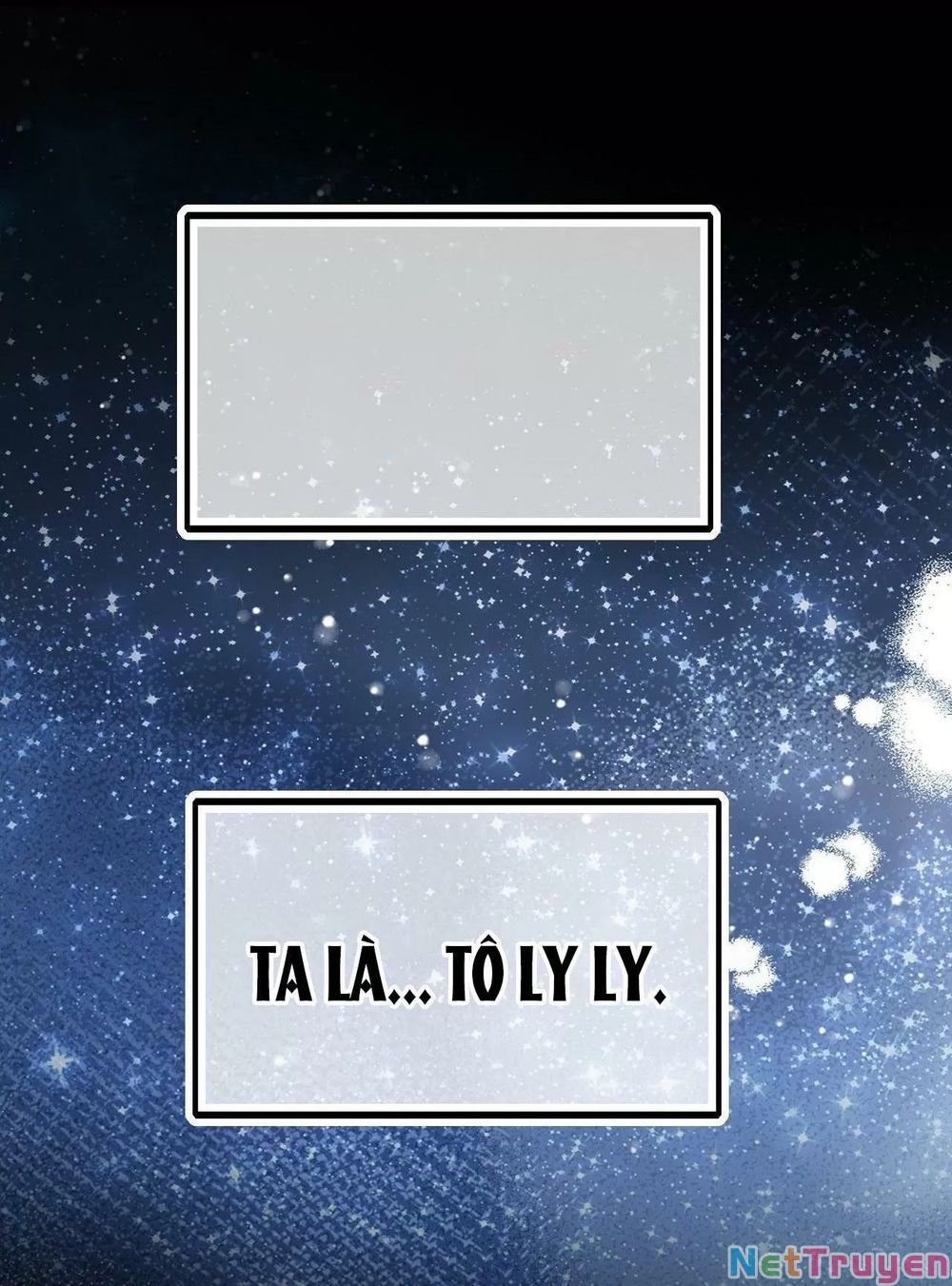 lại bị bệnh chiều chuộng quấn lấy chapter 49 27