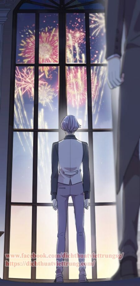 vết cắn ngọt ngào phần 2 chapter 56 74