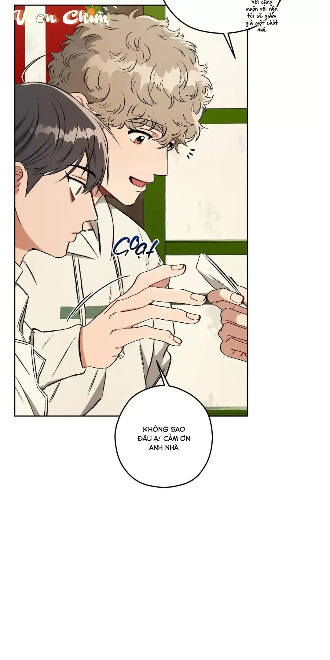 liveta chapter 46 47