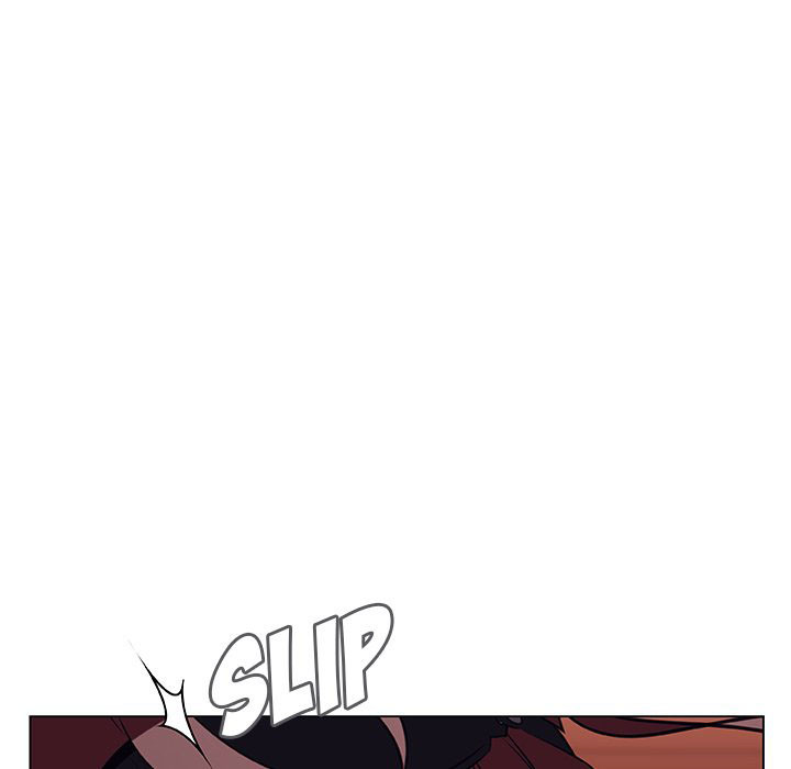 hoa tàn chapter 21 31