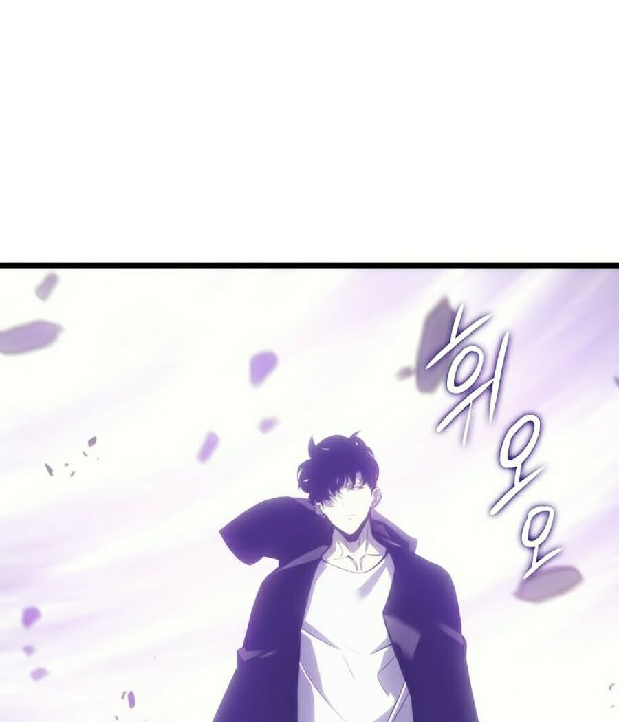 solo leveling 2 chapter 44 26