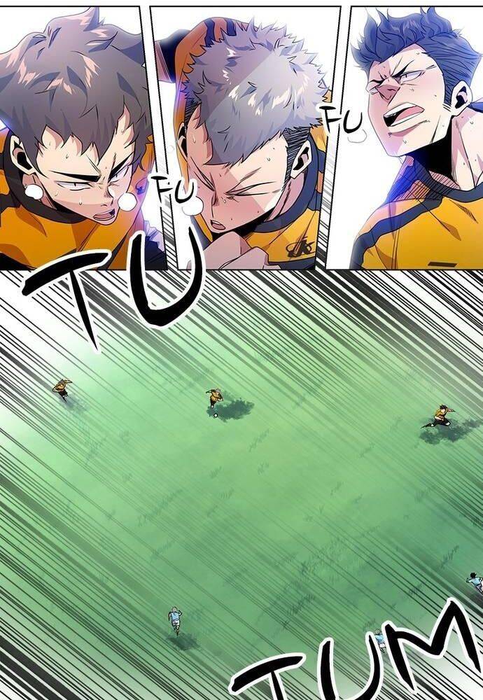 Góc Cao Khung Thành chapter 53 22