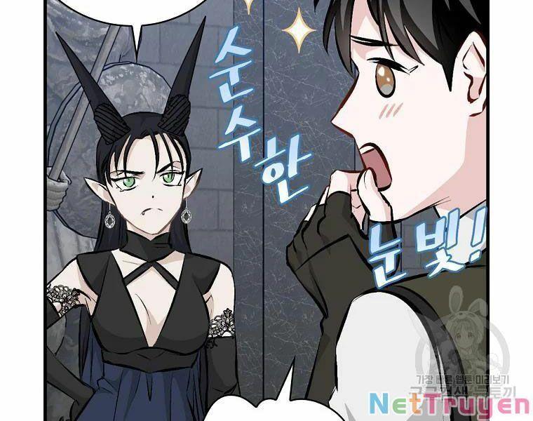 tôi lên cấp chỉ bằng cách ăn chapter 91 162