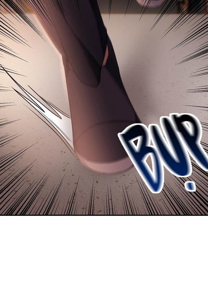 vùng đặc quyền tình yêu chapter 2 57