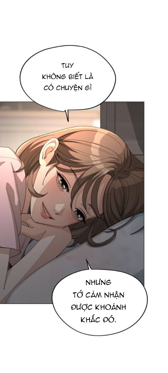 Tình Yêu Của Ik Seob chapter 52.1 28