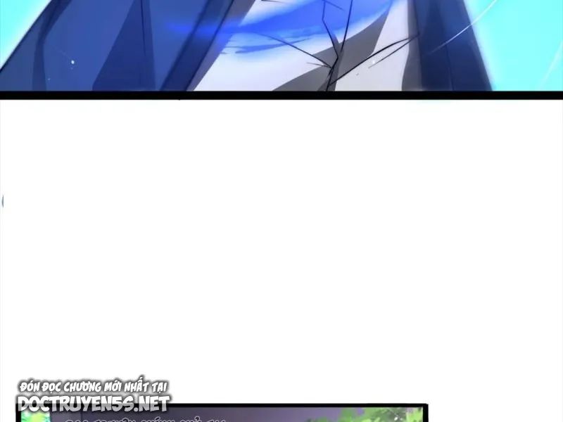 không gian hệ lão lục: dự trữ một vạn tấn thịt ngày tận thế chapter 1 63