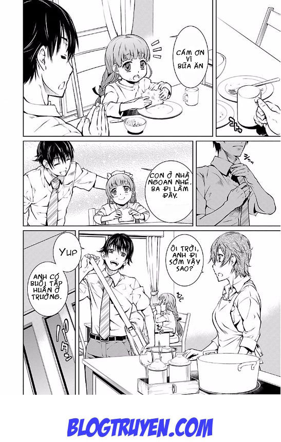 delusional love chapter 12 22