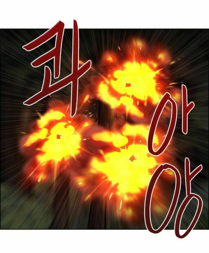 người cống hiến chapter 29 50