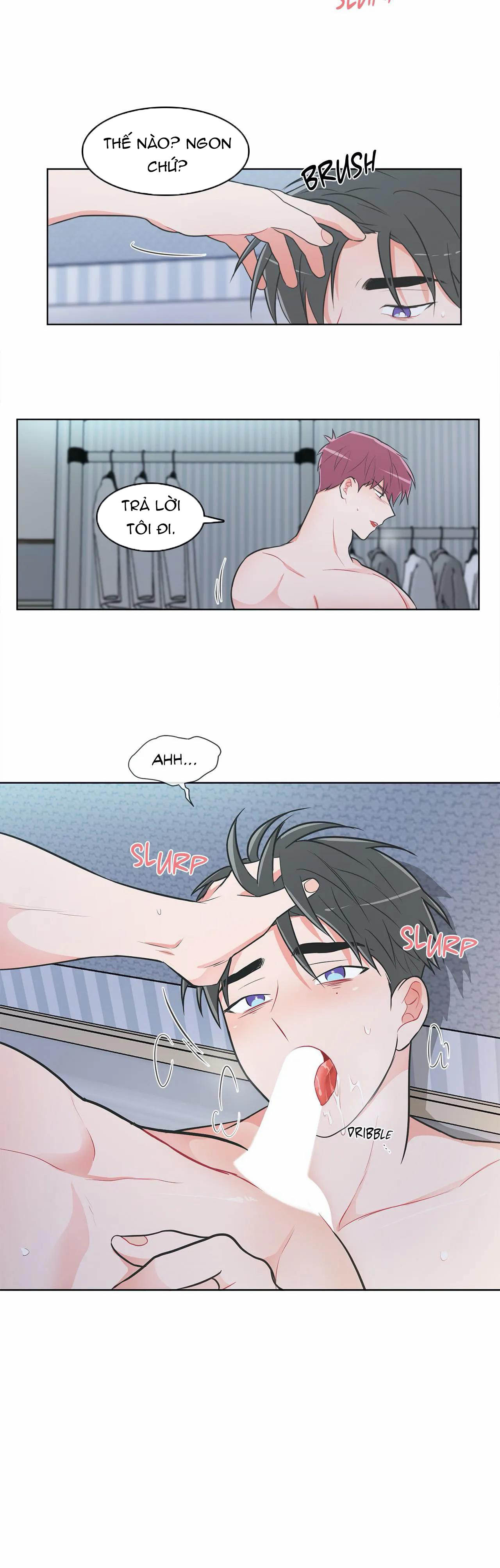 anti p.t chapter 21 20