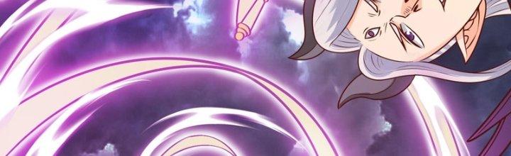 bảo vật rơi xuống đều thành muội tử chapter 18 182