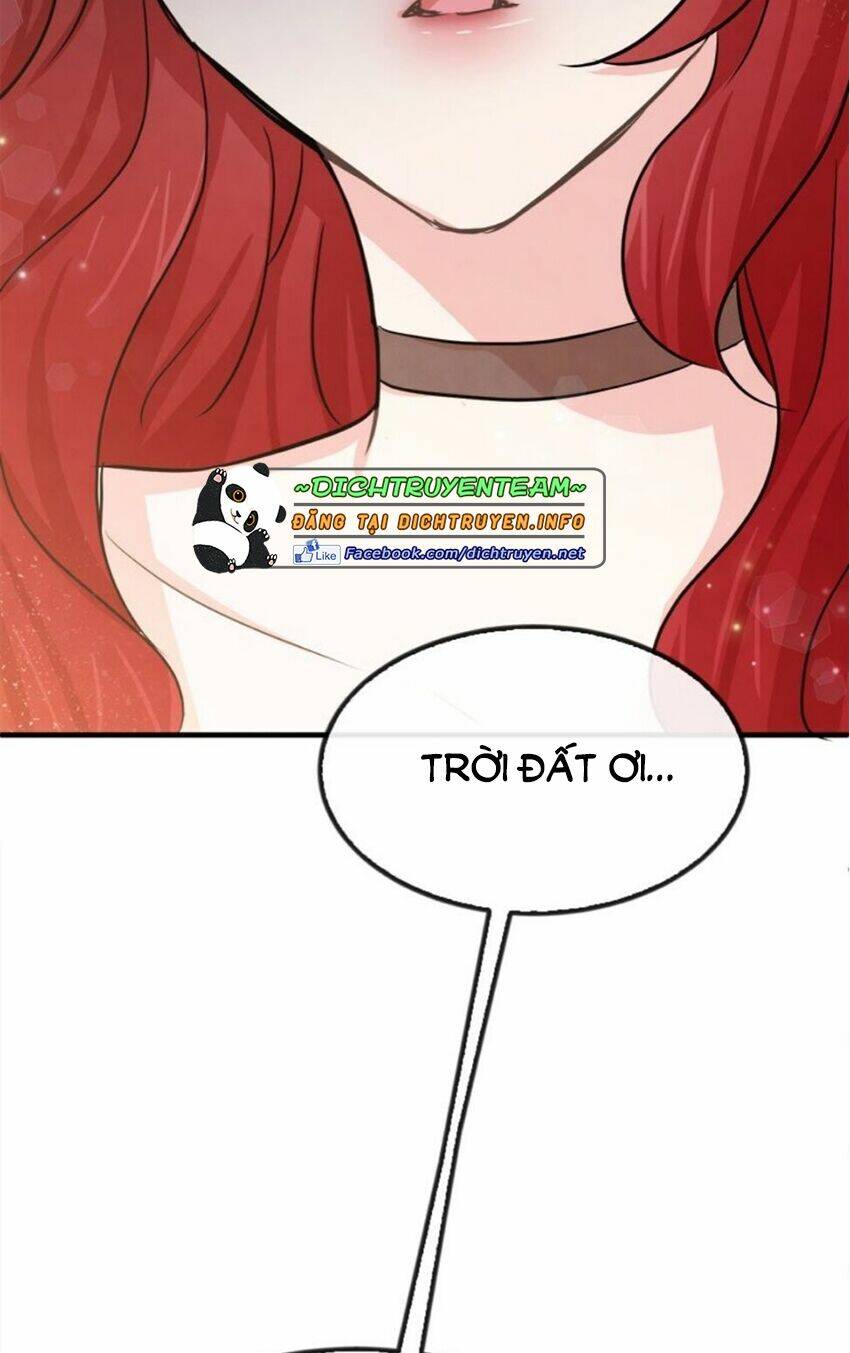 tiểu thư scarlet, em không muốn trả thù sao? chapter 11 26