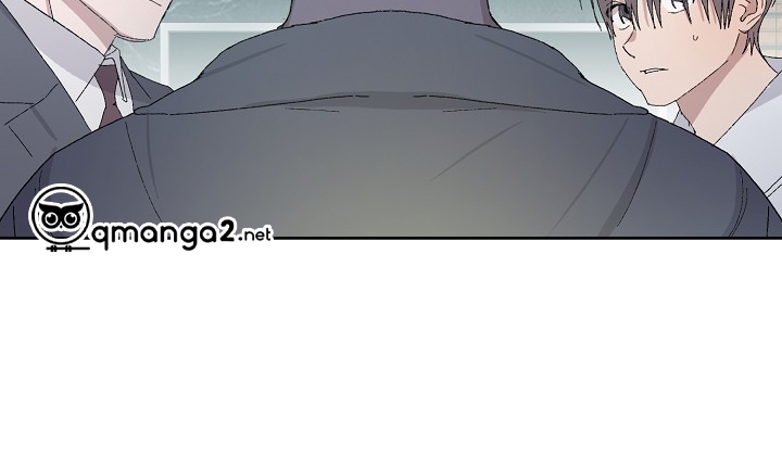 chàng tuấn mã của tôi chapter 25 90