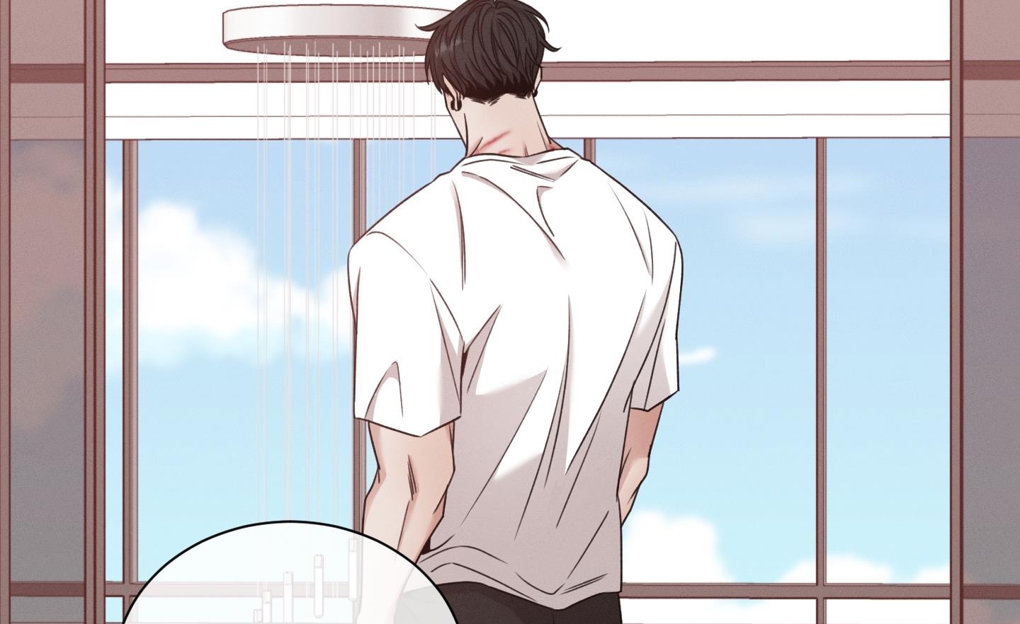 hội chứng minmotion chapter 37 98