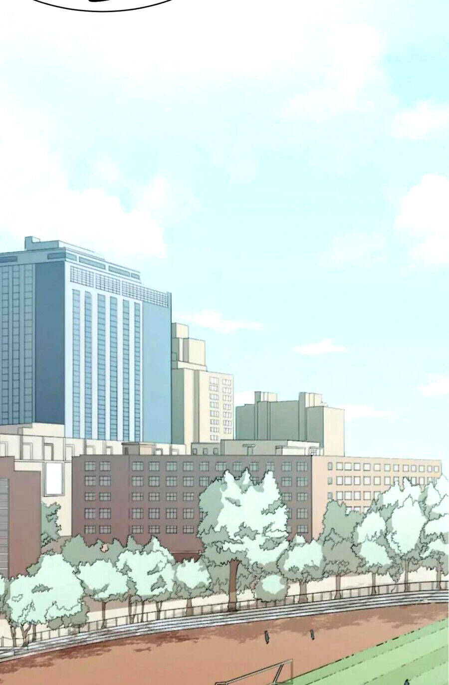 oan gia chung nhà ! chapter 125.2 74