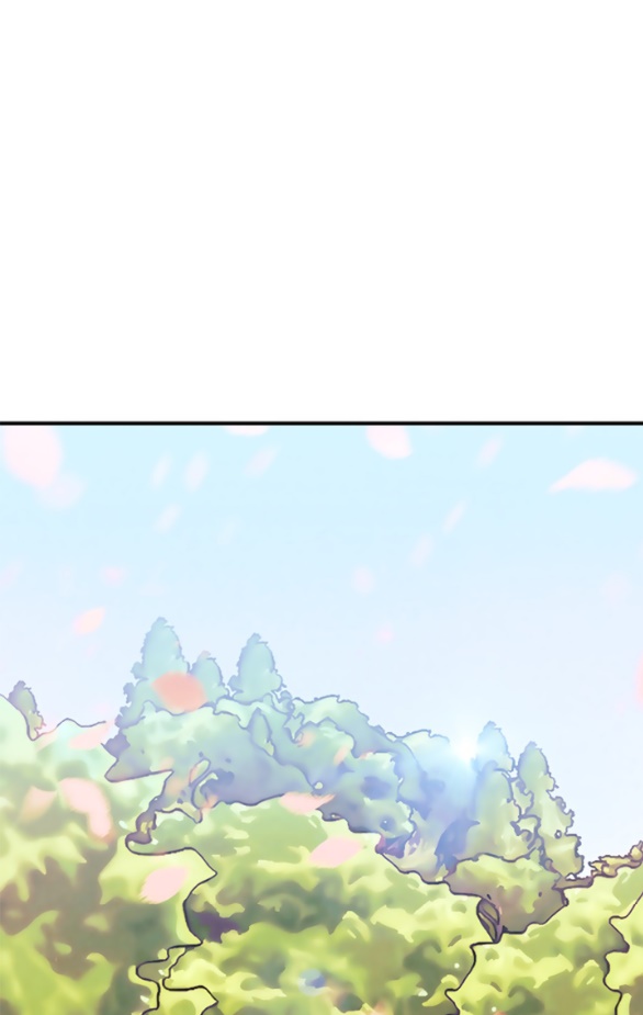 [bản 18+] trò chơi săn mồi của hoàng đế và thánh kỵ sĩ chapter 13.1 2